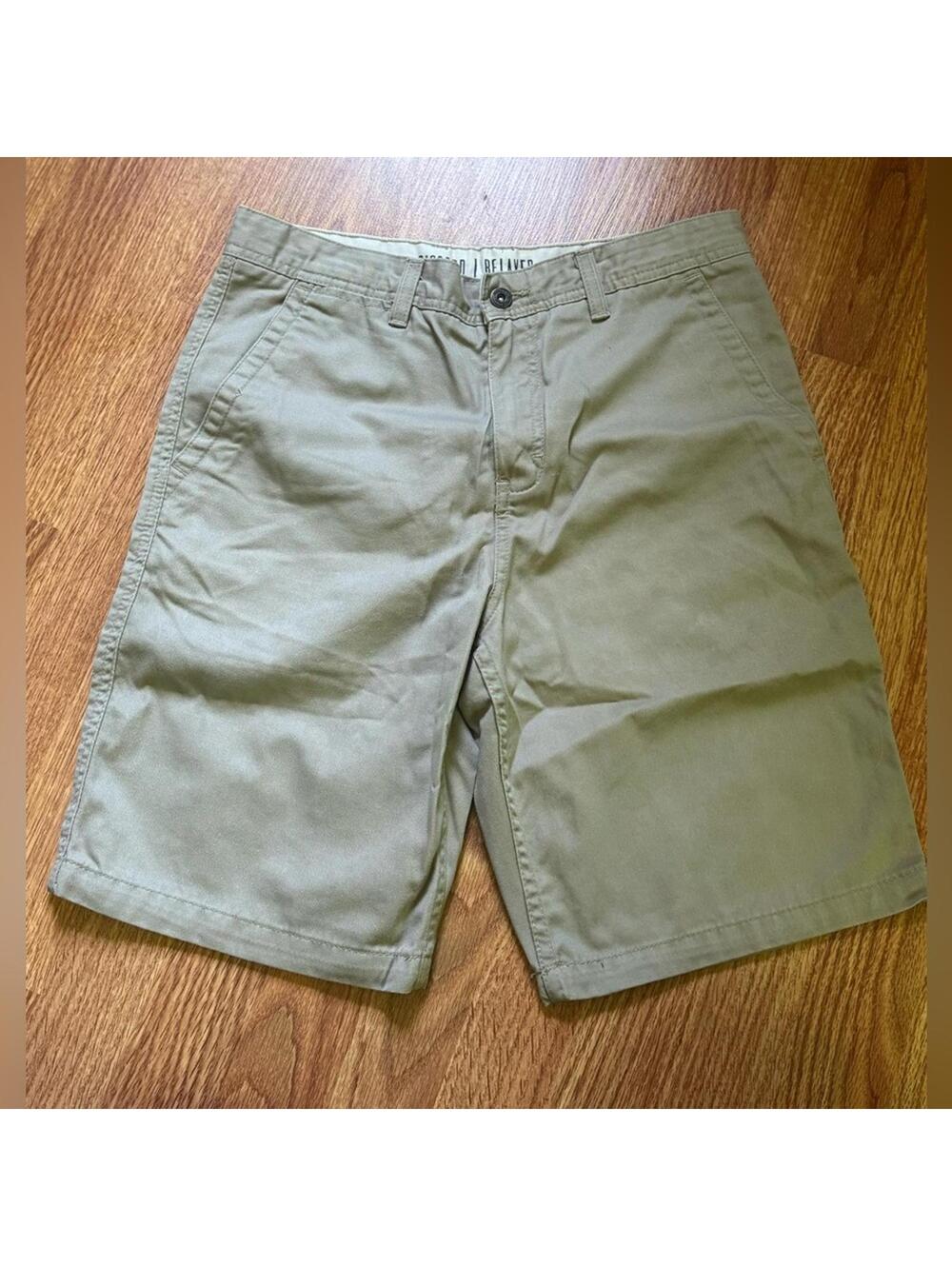 Men's Bottoms | Shorts | Freeworld | Size 30